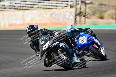 media/Jun-21-2025-2WTD (Sat) [[bd507672ab]]/A Group/Session 1 (Turn 4)/